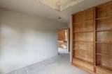 13119 Live Oak Lane - Photo 27