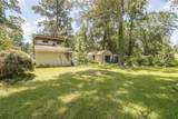13119 Live Oak Lane - Photo 28