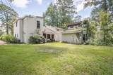 13119 Live Oak Lane - Photo 29