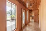 13119 Live Oak Lane - Photo 3