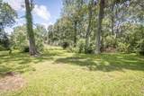 13119 Live Oak Lane - Photo 30