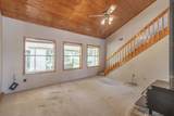 13119 Live Oak Lane - Photo 5