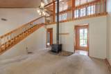 13119 Live Oak Lane - Photo 6