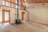 13119 Live Oak Lane - Photo 7