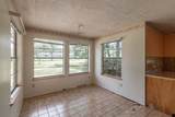 13119 Live Oak Lane - Photo 8