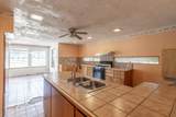 13119 Live Oak Lane - Photo 9