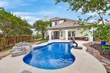 8417 Macarena Drive - Photo 1