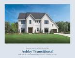 20018 Winding Angelica Way - Photo 1
