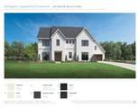 20018 Winding Angelica Way - Photo 2