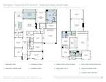 20018 Winding Angelica Way - Photo 3