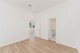 4710 Mallow Street - Photo 16