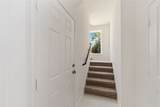 4710 Mallow Street - Photo 24
