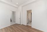 4710 Mallow Street - Photo 26