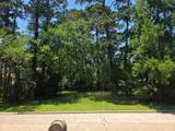 3303 Hemingway Drive - Photo 1