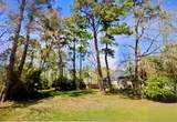 3303 Hemingway Drive - Photo 3