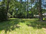 3303 Hemingway Drive - Photo 4