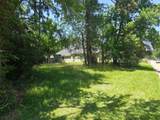 3303 Hemingway Drive - Photo 5