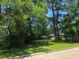 3303 Hemingway Drive - Photo 6
