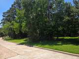 3303 Hemingway Drive - Photo 7