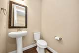 27419 Canyon Reach Drive - Photo 11