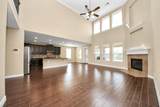 27419 Canyon Reach Drive - Photo 12