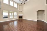 27419 Canyon Reach Drive - Photo 13