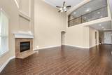 27419 Canyon Reach Drive - Photo 14