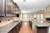 27419 Canyon Reach Drive - Photo 17