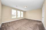 27419 Canyon Reach Drive - Photo 20