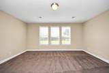 27419 Canyon Reach Drive - Photo 22
