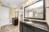 27419 Canyon Reach Drive - Photo 24