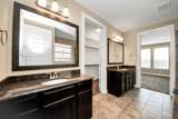 27419 Canyon Reach Drive - Photo 25