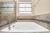 27419 Canyon Reach Drive - Photo 26