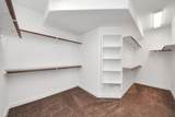 27419 Canyon Reach Drive - Photo 28