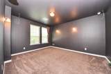 27419 Canyon Reach Drive - Photo 29
