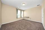 27419 Canyon Reach Drive - Photo 32