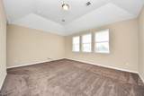 27419 Canyon Reach Drive - Photo 35