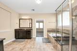 27419 Canyon Reach Drive - Photo 38