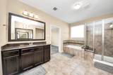 27419 Canyon Reach Drive - Photo 39