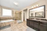27419 Canyon Reach Drive - Photo 40