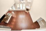 27419 Canyon Reach Drive - Photo 42