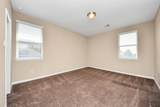 27419 Canyon Reach Drive - Photo 43