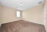 27419 Canyon Reach Drive - Photo 44