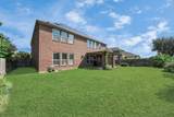 27419 Canyon Reach Drive - Photo 47