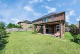 27419 Canyon Reach Drive - Photo 48