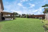 27419 Canyon Reach Drive - Photo 49