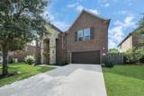 27419 Canyon Reach Drive - Photo 50