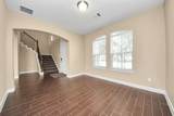 27419 Canyon Reach Drive - Photo 8