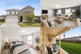 15556 Mallow Court - Photo 1