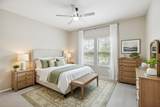 15556 Mallow Court - Photo 10